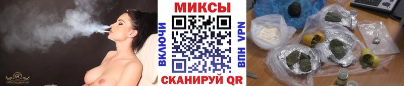 сколько стоит  Судак  БУТИРАТ бутик 