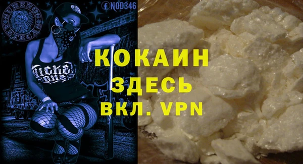 стафф Ростов