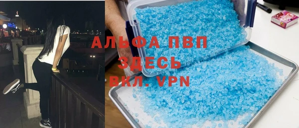 дурь Балахна